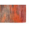Tapis de chambre multicolore par Louis de Poortere Tapis de chambre multicolore par Louis de Poortere
