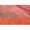 Tapis facile d'entretien multicolore Monetti Tapis facile d'entretien multicolore Monetti