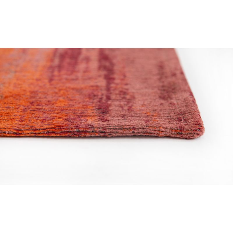 Tapis moderne par Louis de Poortere