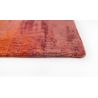 Tapis moderne par Louis de Poortere Tapis moderne par Louis de Poortere