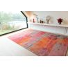 Tapis de salon moderne Louis de Poortere Tapis de salon moderne Louis de Poortere