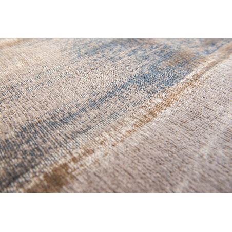 Tapis de salon en fibre naturelle Tapis de salon en fibre naturelle