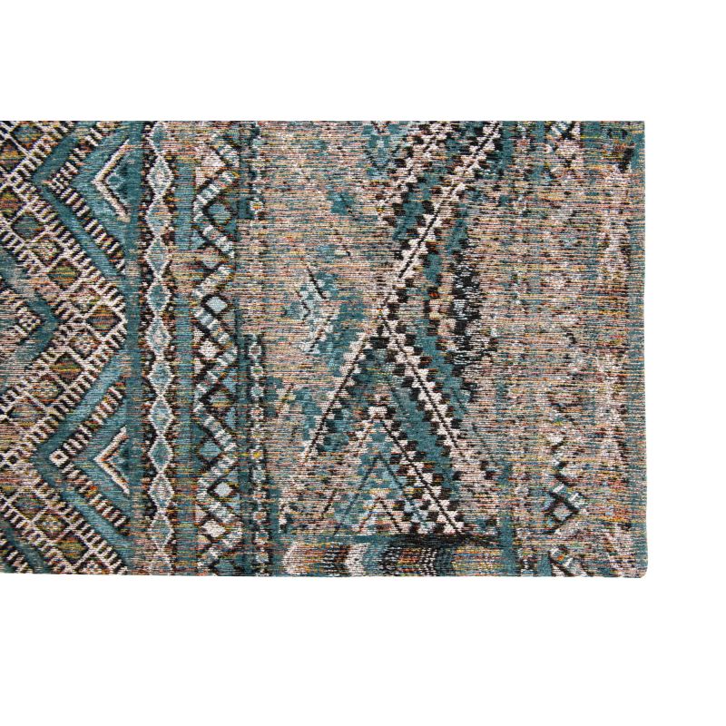 Tapis kilim moderne Zemmuri