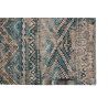 Tapis kilim moderne Zemmuri Tapis kilim moderne Zemmuri