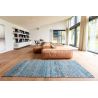 Tapis de bureau haut de gamme Zemmuri Tapis de bureau haut de gamme Zemmuri