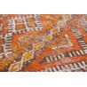 Tapis de chambre facile d'entretien par Louis de Poortere Tapis de chambre facile d'entretien par Louis de Poortere