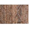 Tapis de bureau facile d'entretien Antiquarian Agdal Tapis de bureau facile d'entretien Antiquarian Agdal