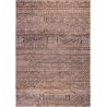 Tapis de salon Kilim Antiquarian Agdal Marron Tapis de salon Kilim Antiquarian Agdal Marron