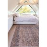 Tapis kelim moderne par Louis de Poortere Tapis kelim moderne par Louis de Poortere