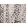 Tapis de bureau en laine par Louis de Poortere Tapis de bureau en laine par Louis de Poortere