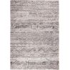 Tapis de salon Kilim Antiquarian Medina Blanc Tapis de salon Kilim Antiquarian Medina Blanc