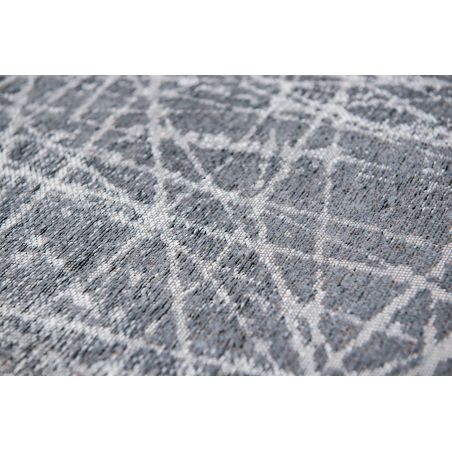 Tapis de bureau design en polyester Tapis de bureau design en polyester