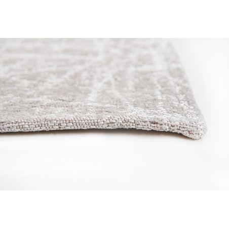 Tapis de salon contemporain Fahrenheit Blast Beige Tapis de salon contemporain Fahrenheit Blast Beige
