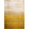 Tapis de salon Fahrenheit New York Fall en coton et polyester