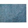 Tapis de salon moderne blue Shores Blue Nile Tapis de salon moderne blue Shores Blue Nile