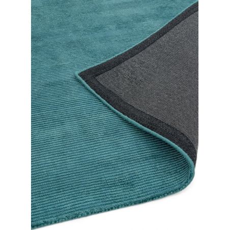 Tapis de bureau haut de gamme en viscose Tapis de bureau haut de gamme en viscose