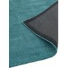 Tapis de bureau haut de gamme en viscose Tapis de bureau haut de gamme en viscose