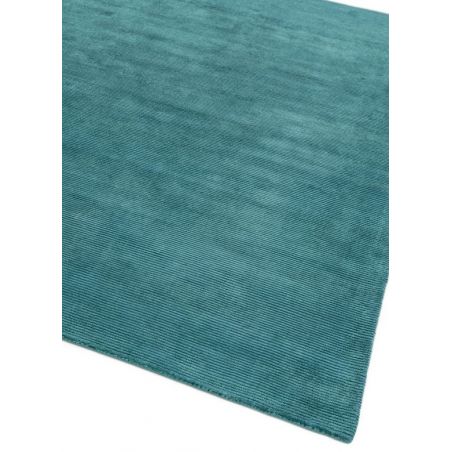 Tapis de chambre rectangulaire facile d'entretien Tapis de chambre rectangulaire facile d'entretien