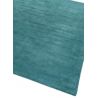 Tapis de chambre rectangulaire facile d'entretien Tapis de chambre rectangulaire facile d'entretien