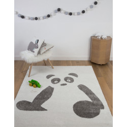Tapis Chambre Enfant Renard Tapis Chambre Enfant Renard