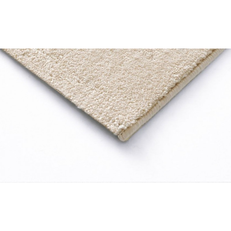 Tapis Chambre Enfant Renard Tapis Chambre Enfant Renard