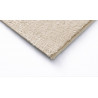 Tapis chambre Enfant Renard Tapis chambre Enfant Renard