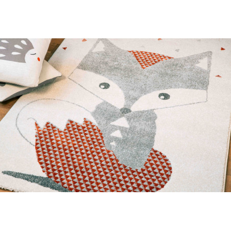 Tapis Chambre Enfant Renard Tapis Chambre Enfant Renard