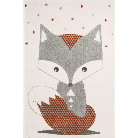 Tapis Chambre Enfant Renard Tapis Chambre Enfant Renard
