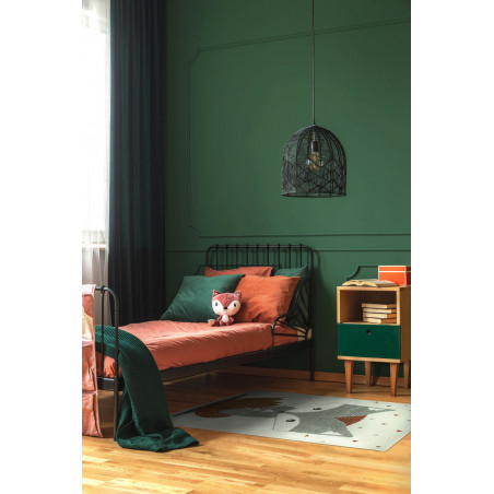 Tapis Chambre Enfant Renard Tapis Chambre Enfant Renard