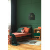 Tapis chambre Enfant Renard Tapis chambre Enfant Renard