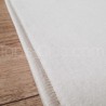 Tapis sur mesure Blanc par Vorwerk gamme Modena bordure