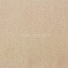 Tapis sur mesure rond Beige par Vorwerk gamme Modena Tapis sur mesure rond Beige par Vorwerk gamme Modena