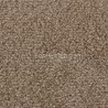 Tapis sur mesure Taupe gamme Lyrica par Vorwerk detail matiere