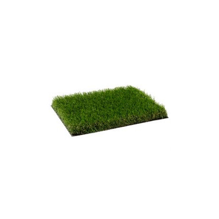 Tapis chic collection gazon sur mesure Tapis chic collection gazon sur mesure