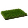 Tapis chic collection gazon sur mesure Tapis chic collection gazon sur mesure