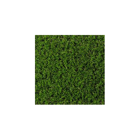 Tapis d'Extérieur rectangle sur mesure Amazonas par Tapis Chic collection Tapis d'Extérieur rectangle sur mesure Amazonas par Tapis Chic collection