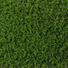 Tapis d'Extérieur rectangle sur mesure Amazonas par Tapis Chic collection Tapis d'Extérieur rectangle sur mesure Amazonas par Tapis Chic collection