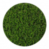 Tapis gazon d'Extérieur rond sur mesure Amazonas par Golze Tapis gazon d'Extérieur rond sur mesure Amazonas par Golze