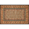 Tapis de salon persan par Tapis chic collection Tapis de salon persan par Tapis chic collection
