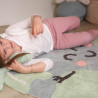 tapis-pour-chambre-enfant-rond-terre-ambiance-