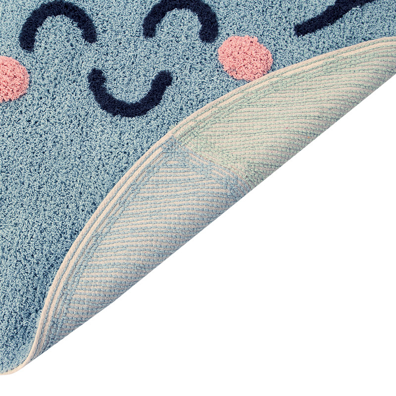 tapis-terre-big-big-world-lavable-en-machine