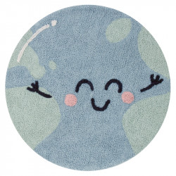lorena-canals-tapis-pour-enfant-rond-terre