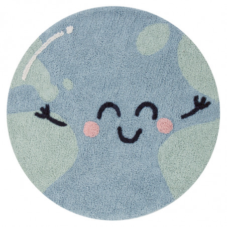 lorena-canals-tapis-pour-enfant-rond-terre