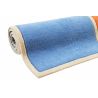 Tapis de chambre tufté main en polyester What's up multicolore vif Tapis de chambre tufté main en polyester What's up multicolore vif