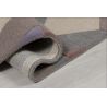 Tapis Design Géométrique Moderno Brent naturel Tapis Design Géométrique Moderno Brent naturel