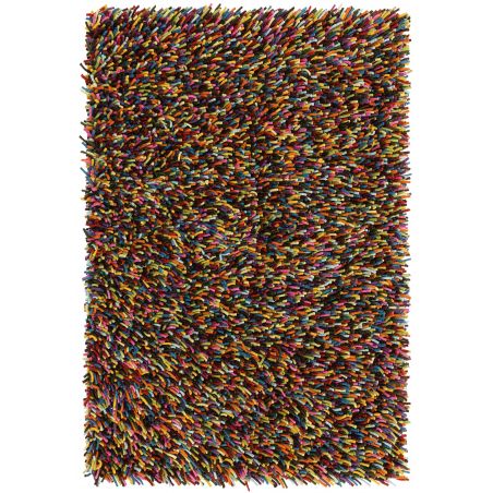 Tapis de Salon Moderne Kaleido Tapis de Salon Moderne Kaleido