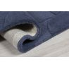 Tapis Design Géométrique Moderno bleu Gigi Tapis Design Géométrique Moderno bleu Gigi
