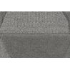 Tapis Design Géométrique Moderno gris Gigi