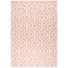 Tapis en laine Moorish Melilla Tapis en laine Moorish Melilla