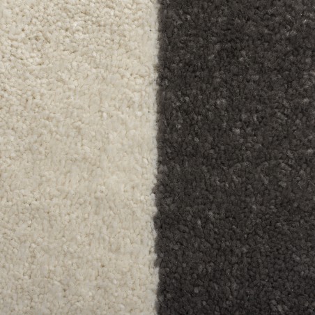 Tapis pour enfant motif Suricate par Flair Rugs Tapis pour enfant motif Suricate par Flair Rugs